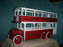 http://www.triang.nl/images/1920bus.gif