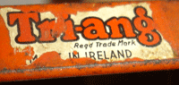 http://triang.nl/images/ireland.gif