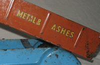 http://www.triang.nl/images/ashes0.gif